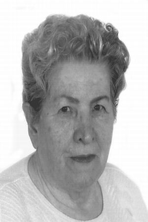 glowiska helena1.jpg